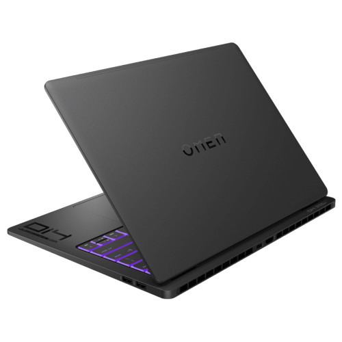 HP OMEN 14-fb0053TX/fb0054TX Intel Ultra 7 155H RTX4060 1TB SSD 16GB 2.8K OLED Win11+OHS3