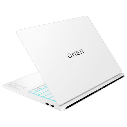 HP OMEN 14-fb0053TX/fb0054TX Intel Ultra 7 155H RTX4060 1TB SSD 16GB 2.8K OLED Win11+OHS7