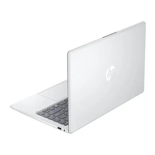 HP OmniBook 3 NGAI Ryzen AI 5 430 512GB SSD 16GB 2K IPS Win11+OHS - hv0037AU2