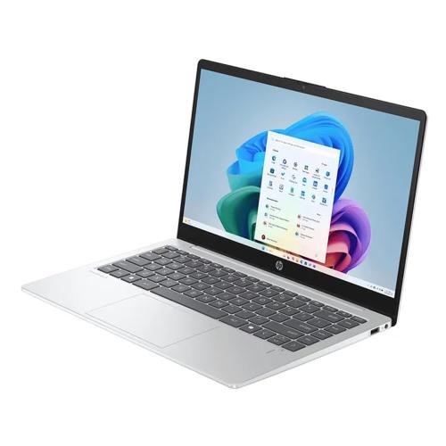 HP OmniBook 3 NGAI Ryzen AI 5 430 512GB SSD 16GB 2K IPS Win11+OHS - hv0037AU3