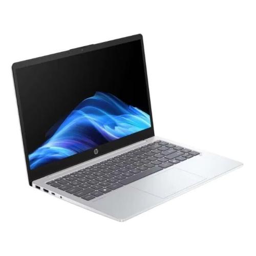 HP OmniBook 3 NGAI Ryzen AI 5 430 512GB SSD 16GB 2K IPS Win11+OHS - hv0037AU4