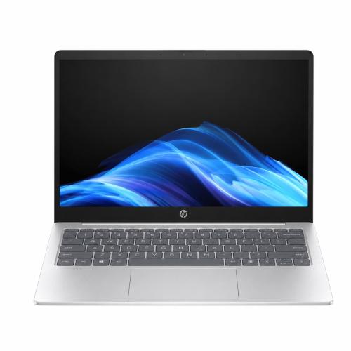 HP OmniBook 3 NGAI Ryzen AI 5 430 512GB SSD 16GB 2K IPS Win11+OHS - hv0037AU