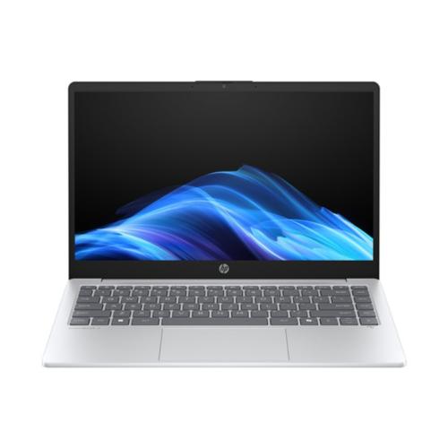 HP OmniBook 3 NGAI Ultra 5 325 512GB SSD 16GB FHD IPS Win11+OHS - hs0022TU2