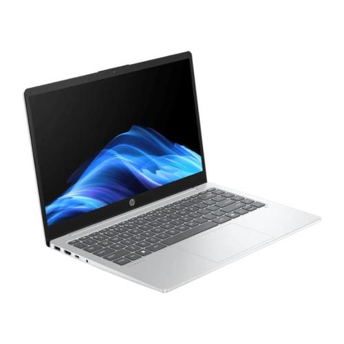 HP OmniBook 3 NGAI Ultra 5 325 512GB SSD 16GB FHD IPS Win11+OHS - hs0022TU4