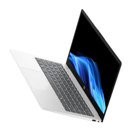 HP OmniBook 3 NGAI Ultra 5 325 512GB SSD 16GB FHD IPS Win11+OHS - hs0022TU3