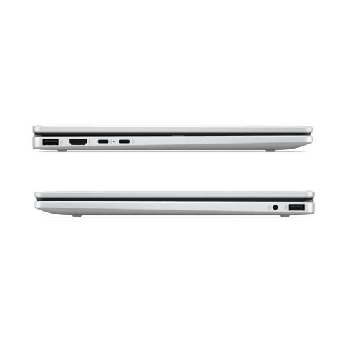 HP OmniBook 5 2IN1 NGAI Ultra 7 355 512GB SSD 16GB 2K OLED 120Hz UWVA Touch Win11+OHS - km0011TU/km0012TU10