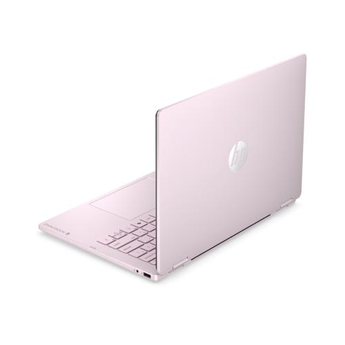 HP OmniBook 5 2IN1 NGAI Ultra 7 355 512GB SSD 16GB 2K OLED 120Hz UWVA Touch Win11+OHS - km0011TU/km0012TU7