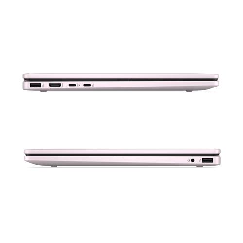 HP OmniBook 5 2IN1 NGAI Ultra 7 355 512GB SSD 16GB 2K OLED 120Hz UWVA Touch Win11+OHS - km0011TU/km0012TU9