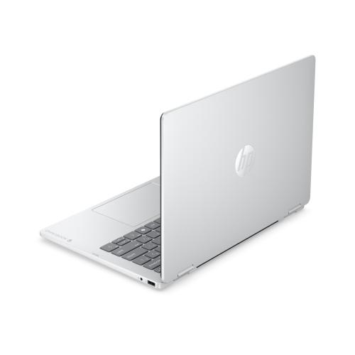 HP OmniBook 5 2IN1 NGAI Ultra 7 355 512GB SSD 16GB 2K OLED 120Hz UWVA Touch Win11+OHS - km0011TU/km0012TU8