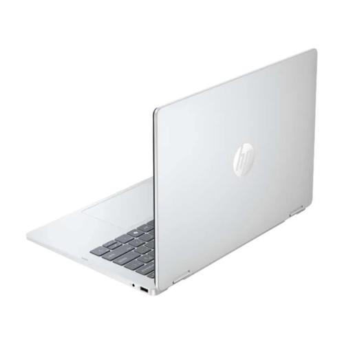 HP OmniBook 5 Flip 2IN1 NGAI Ultra 5 322 512GB SSD 16GB 2K OLED Touchscreen Win11+OHS - km0013TU/km0014TU6