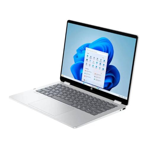 HP OmniBook 5 Flip 2IN1 NGAI Ultra 5 322 512GB SSD 16GB 2K OLED Touchscreen Win11+OHS - km0013TU/km0014TU7