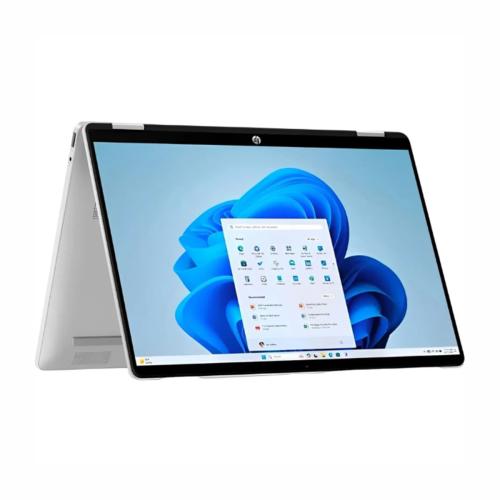 HP OmniBook 5 Flip 2IN1 NGAI Ultra 5 322 512GB SSD 16GB 2K OLED Touchscreen Win11+OHS - km0013TU/km0014TU3