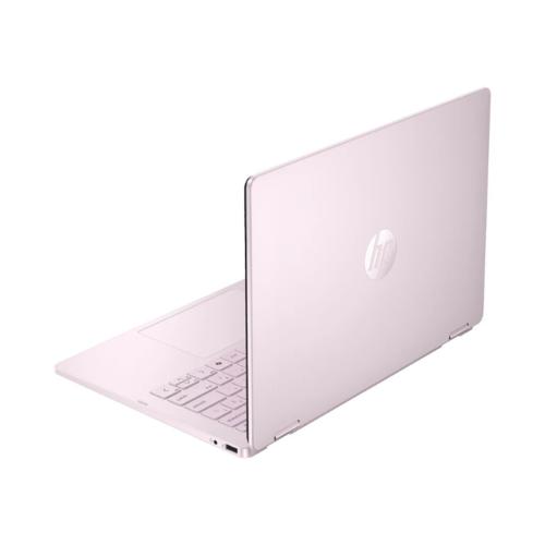HP OmniBook 5 Flip 2IN1 NGAI Ultra 5 322 512GB SSD 16GB 2K OLED Touchscreen Win11+OHS - km0013TU/km0014TU5