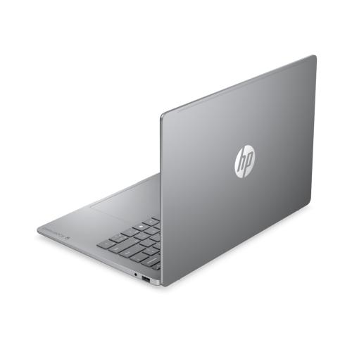 HP OmniBook 5 NGAI Ryzen AI 5 430 512GB SSD 16GB 2K OLED UWVA 100%sRGB Touch Win11+OHS - hm0312AU4