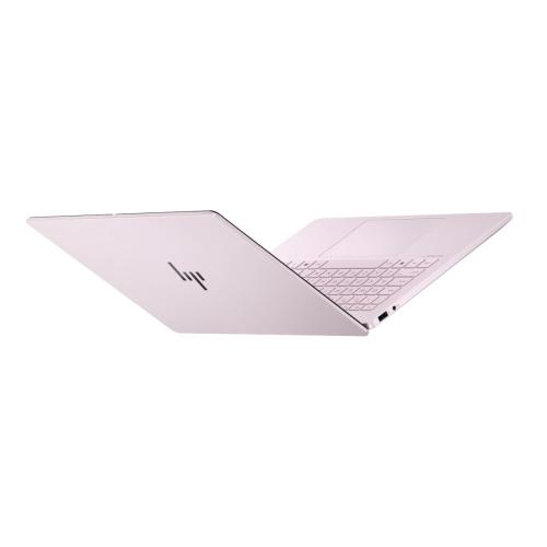 HP OmniBook 7 NGAI Ultra 5 325 512GB SSD 16GB 2K UWVA OLED 100%sRGB Win11+OHS - hg0010TU2