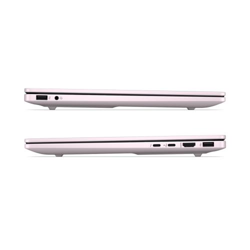 HP OmniBook 7 NGAI Ultra 5 325 512GB SSD 16GB 2K UWVA OLED 100%sRGB Win11+OHS - hg0010TU4