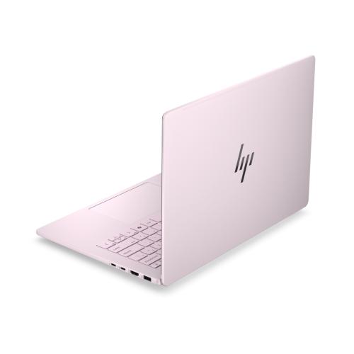 HP OmniBook 7 NGAI Ultra 5 325 512GB SSD 16GB 2K UWVA OLED 100%sRGB Win11+OHS - hg0010TU3