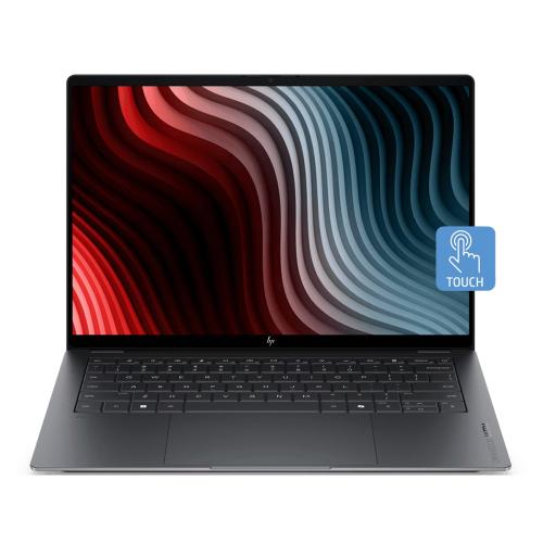 HP OmniBook Ultra NGAI Aero Ultra 7 356H 1TB SSD 32GB 3K UWVA OLED 100%sRGB 120Hz Touch Win11+OHS - kd0077TU