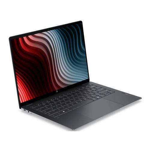HP OmniBook Ultra NGAI Aero Ultra 7 356H 1TB SSD 32GB 3K UWVA OLED 100%sRGB 120Hz Touch Win11+OHS - kd0077TU3