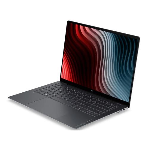 HP OmniBook Ultra NGAI Aero Ultra 7 356H 1TB SSD 32GB 3K UWVA OLED 100%sRGB 120Hz Touch Win11+OHS - kd0077TU4