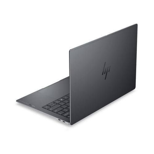 HP OmniBook Ultra NGAI Aero Ultra 7 356H 1TB SSD 32GB 3K UWVA OLED 100%sRGB 120Hz Touch Win11+OHS - kd0077TU5