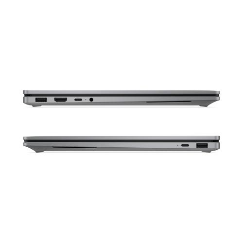 HP OmniBook X 2IN1 NGAI Ultra 7 355 1TB SSD 32GB 2K UWVA OLED Touch Win11+OHS - kb0111TU7