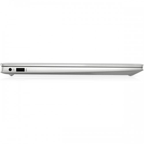 HP Pavilion 14-dv2000TXdv2001TX i7-1255U 512GB SSD 16GB MX550 Windows11 + OHS6