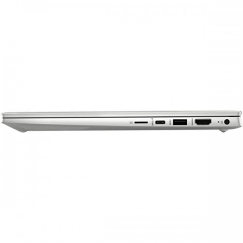 HP Pavilion 14-dv2000TXdv2001TX i7-1255U 512GB SSD 16GB MX550 Windows11 + OHS5