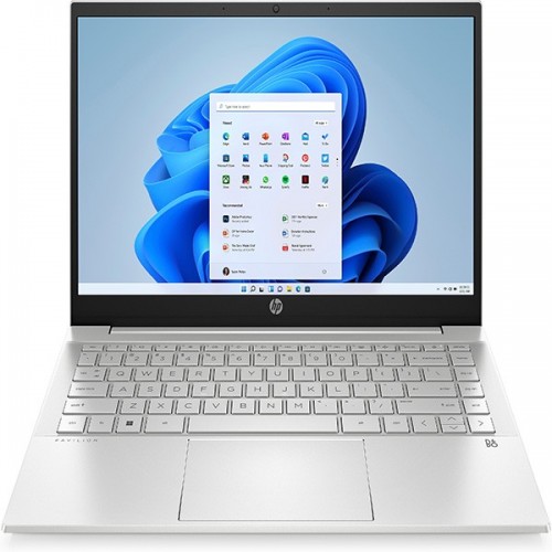 HP Pavilion 14-dv2000TXdv2001TX i7-1255U 512GB SSD 16GB MX550 Windows11 + OHS3