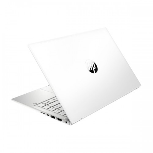 HP Pavilion 14-dv2000TXdv2001TX i7-1255U 512GB SSD 16GB MX550 Windows11 + OHS4
