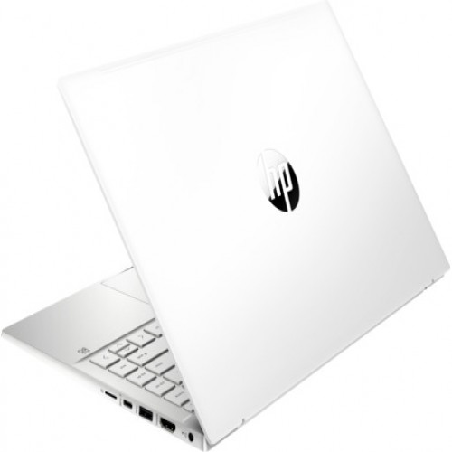 HP Pavilion 14-dv2002TX/dv2003TX i5-1235U 512GB SSD 16GB MX550 Windows11 + OHS4