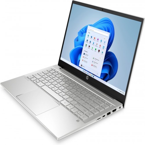 HP Pavilion 14-dv2002TX/dv2003TX i5-1235U 512GB SSD 16GB MX550 Windows11 + OHS3