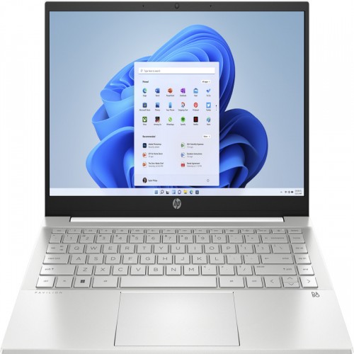 HP Pavilion 14-dv2002TX/dv2003TX i5-1235U 512GB SSD 16GB MX550 Windows11 + OHS2