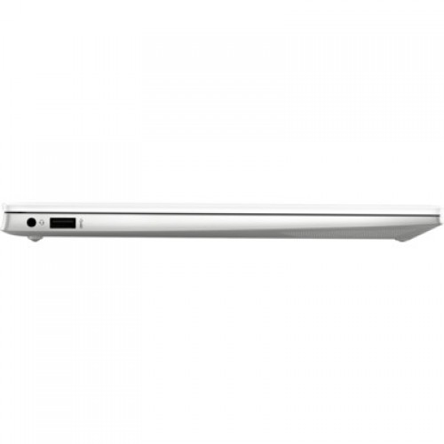 HP Pavilion 14-dv2002TX/dv2003TX i5-1235U 512GB SSD 16GB MX550 Windows11 + OHS5