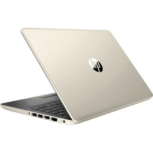HP Pavilion 14-ec0013AU Ryzen 5-5500U 512GB SSD 16GB - Silver Win 115
