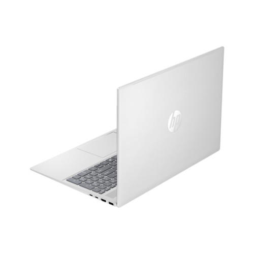 HP Pavilion 16-af0888TX Intel Ultra 7 155U MX570A 1TB SSD 32GB IPS Touch Win11+OHS2 HP Pavilion 16-af0888TX Intel Ultra 7 155U MX570A 1TB SSD 32GB IPS Touch Win11+OHS2
