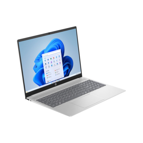 HP Pavilion 16-af0888TX Intel Ultra 7 155U MX570A 1TB SSD 32GB IPS Touch Win11+OHS5 HP Pavilion 16-af0888TX Intel Ultra 7 155U MX570A 1TB SSD 32GB IPS Touch Win11+OHS5