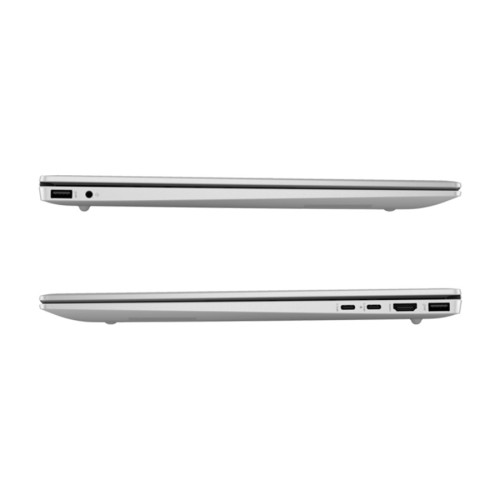 HP Pavilion 16-af0888TX Intel Ultra 7 155U MX570A 1TB SSD 32GB IPS Touch Win11+OHS6 HP Pavilion 16-af0888TX Intel Ultra 7 155U MX570A 1TB SSD 32GB IPS Touch Win11+OHS6