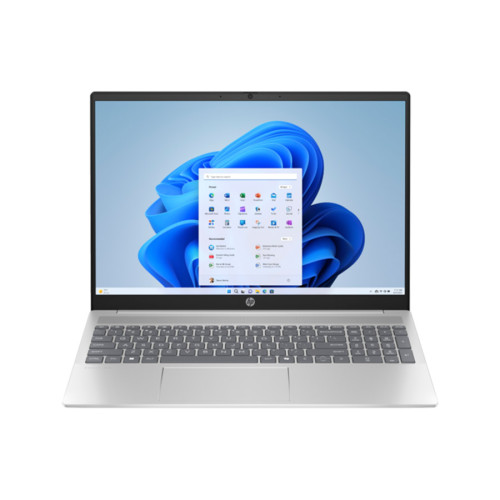 HP Pavilion 16-af0888TX Intel Ultra 7 155U MX570A 1TB SSD 32GB IPS Touch Win11+OHS4 HP Pavilion 16-af0888TX Intel Ultra 7 155U MX570A 1TB SSD 32GB IPS Touch Win11+OHS4