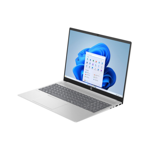 HP Pavilion 16-af0888TX Intel Ultra 7 155U MX570A 1TB SSD 32GB IPS Touch Win11+OHS3 HP Pavilion 16-af0888TX Intel Ultra 7 155U MX570A 1TB SSD 32GB IPS Touch Win11+OHS3