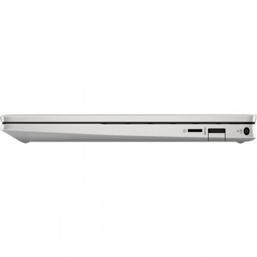HP Pavilion Aero 13-be1000AU/be1001AU Ryzen 5 5625U 512GB SSD Windows11  + OHS6