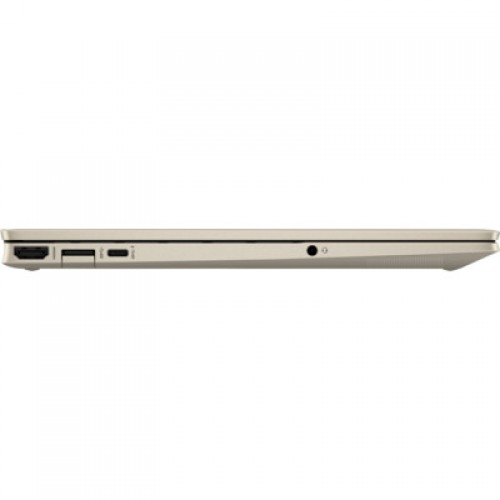 HP Pavilion Aero 13-be1000AU/be1001AU Ryzen 5 5625U 512GB SSD Windows11  + OHS7