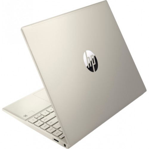 HP Pavilion Aero 13-be1002AU/be1003AU Ryzen 7 5825U 512GB SSD Windows11 + OHS2