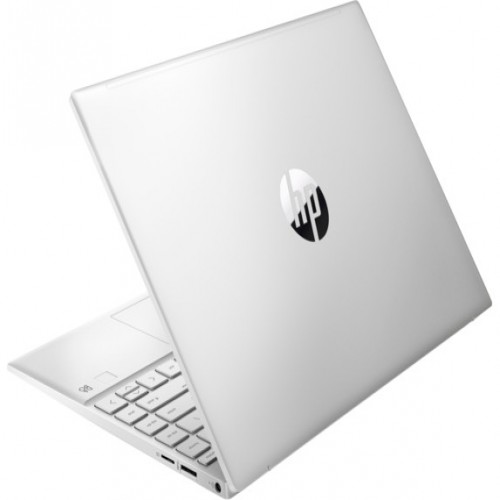 HP Pavilion Aero 13-be1002AU/be1003AU Ryzen 7 5825U 512GB SSD Windows11 + OHS3