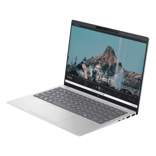 HP Pavilion Aero 13-bg0111AU/bg0222AU Ryzen 5 8640U 512GB SSD 16GB WUXGA IPS Win11+OHS10 HP Pavilion Aero 13-bg0111AU/bg0222AU Ryzen 5 8640U 512GB SSD 16GB WUXGA IPS Win11+OHS10