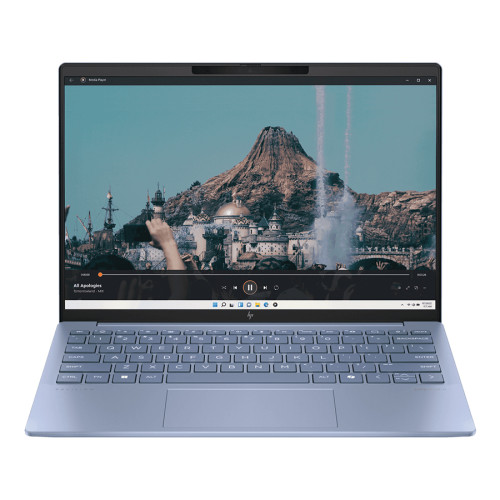 HP Pavilion Aero 13-bg0111AU/bg0222AU Ryzen 5 8640U 512GB SSD 16GB WUXGA IPS Win11+OHS12 HP Pavilion Aero 13-bg0111AU/bg0222AU Ryzen 5 8640U 512GB SSD 16GB WUXGA IPS Win11+OHS12