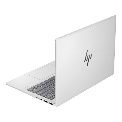 HP Pavilion Aero 13-bg0111AU/bg0222AU Ryzen 5 8640U 512GB SSD 16GB WUXGA IPS Win11+OHS6 HP Pavilion Aero 13-bg0111AU/bg0222AU Ryzen 5 8640U 512GB SSD 16GB WUXGA IPS Win11+OHS6