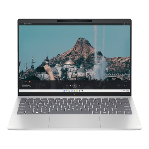 HP Pavilion Aero 13-bg0111AU/bg0222AU Ryzen 5 8640U 512GB SSD 16GB WUXGA IPS Win11+OHS4 HP Pavilion Aero 13-bg0111AU/bg0222AU Ryzen 5 8640U 512GB SSD 16GB WUXGA IPS Win11+OHS4