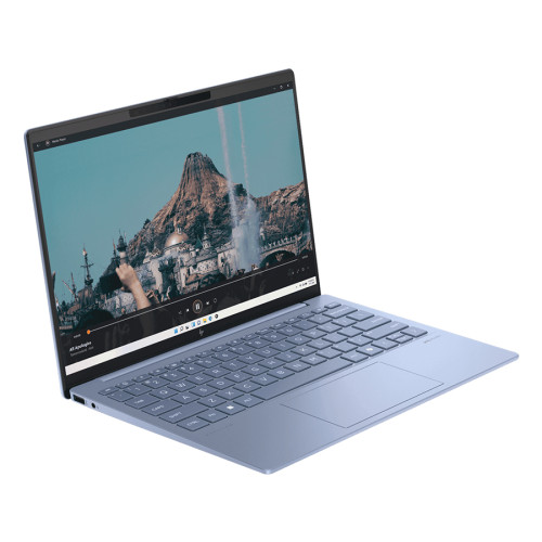 HP Pavilion Aero 13-bg0111AU/bg0222AU Ryzen 5 8640U 512GB SSD 16GB WUXGA IPS Win11+OHS2 HP Pavilion Aero 13-bg0111AU/bg0222AU Ryzen 5 8640U 512GB SSD 16GB WUXGA IPS Win11+OHS2