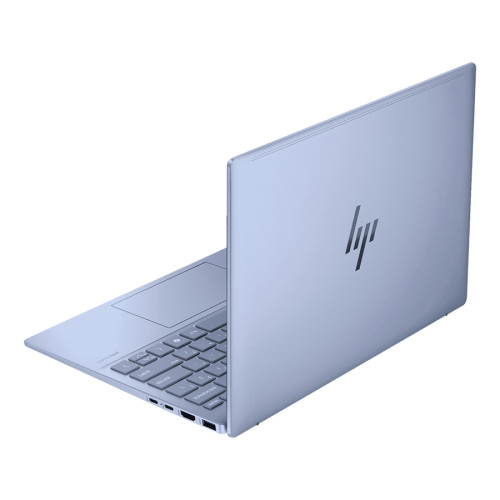 HP Pavilion Aero 13-bg0111AU/bg0222AU Ryzen 5 8640U 512GB SSD 16GB WUXGA IPS Win11+OHS14 HP Pavilion Aero 13-bg0111AU/bg0222AU Ryzen 5 8640U 512GB SSD 16GB WUXGA IPS Win11+OHS14
